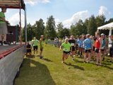 Estafette 2016 III - 061.jpg